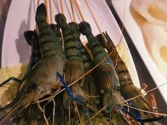 -阿杜打边炉(五江天街店)