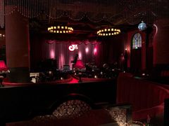 -JZ Club 爵士酒吧(上海店)