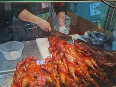-上海枇杷烤鸭(城乡贸易中心店)