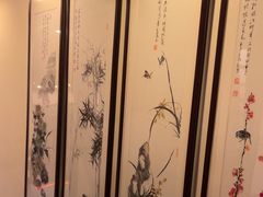 -茶叁酒肆·楚味江湖(菱角湖店)