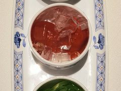 -北京宴(华贸购物中心店)