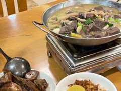 -乡亲鹅肉城(吴江店)