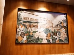 -星巴克(苏州高峰会店)