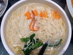 -云客来·花园餐厅(洛社店)