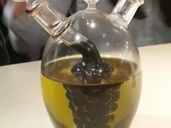 android_upload_pic-Carmen卡门西班牙餐厅