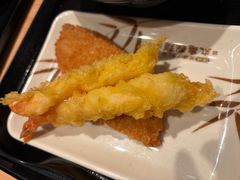 -新城市广场