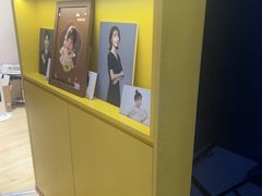 -方快-照相馆(189弄广场店)
