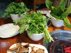 -惠友大虾(太原北街店)