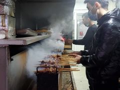 -同来顺烧烤餐厅(哈尔滨道店)