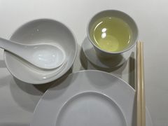 -東海海鲜酒家(中信广场店)