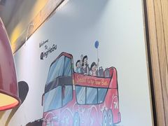 -青鹤谷(苏州店)