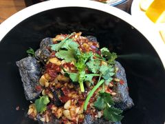 -湘约爨厨(太白立交店)
