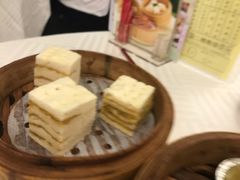 -潮福城大酒楼·潮粤菜·港式点心(阳光城店)