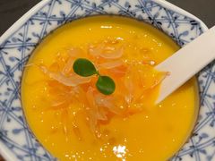 -三利音·玖弄小鲜(浦东嘉里城店)
