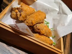 -江太极江浙菜(马桥万达广场店)