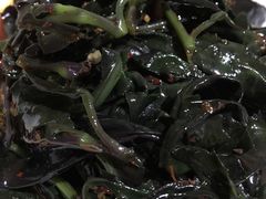-陈有良尖椒鸡(江津总店)