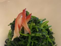 -英冠索菲特酒店·萧湘阁中餐厅