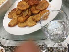 -清真悦宾楼食府(海湖店)