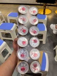 -LJOY丽锦造型·烫发染发