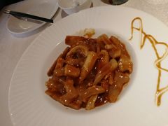 -大铁勺新津菜(迎水道店)
