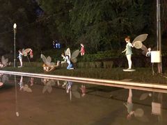-国色天乡三期陆地乐园