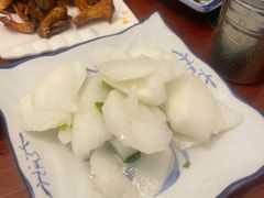 -嘉峪关伊俩寺烤肉店