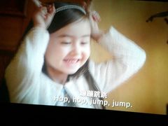 android_upload_pic-星美激光影城(宇佳店)