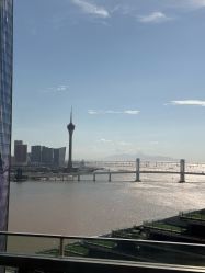 -baby bella小贝拉母婴护理中心(珠海希尔顿店)