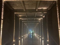 -816工程景区