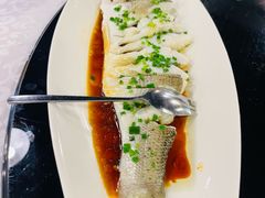 -徐记私厨(半淞园路店)