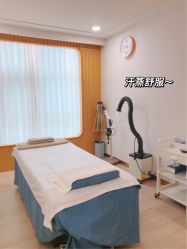 -致友月子会所(麓湖店)