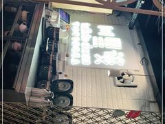 -川里谈·川味小馆(北京路店)