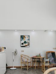 -玛尼瑜伽·普拉提