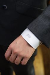 -伊布老裁缝西装礼服定制