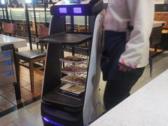 -玉善烧烤串城(长春总店)