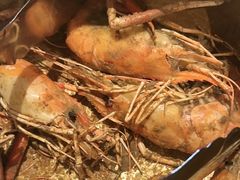 -隅乐胡椒虾·台湾菜·团建(皇岗店)