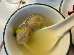 -亿牌牌东北烧烤(博物馆旗舰店)