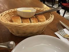 -Entrecôte 法国牛扒馆(保利·时光里店)
