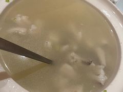 -小厨师·二十年沈家门小海鲜(百井坊巷店)