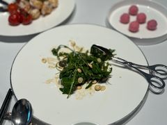 -大董(环贸iapm店)