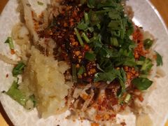 -搓火大都会(广安门总店)