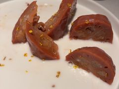 -漢舍中国菜馆(浦东嘉里城店)