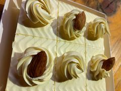 -昆明冠生园·蛋糕·面包(南强街店)