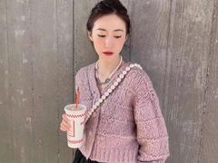 -伊势丹(现代城店)