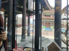 -鼓楼东街老火锅(鼓楼店)