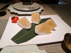 -闻见中国海南菜(K11店)
