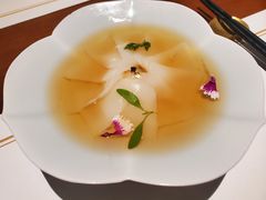 -觀芷隐轩