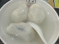 -毛华美食(清扬路店)