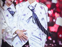 -宝能国际体育演艺中心