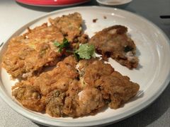 -码头见·潮汕菜(领展中心城店)